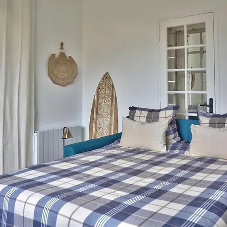 Maison Cosy Proche De La